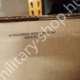 usmc tengerészgyalogos bates desert  rat vibram panama bates swat bakancs  katonai téli bakancs ruházat felszerelés katonai bolt üzlet military shop army shop in budapest katonai bakancs surranó