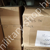 usmc tengerészgyalogos bates desert  rat vibram panama bates swat bakancs  katonai téli bakancs ruházat felszerelés katonai bolt üzlet military shop army shop in budapest katonai bakancs surranó