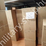 usmc tengerészgyalogos bates desert  rat vibram panama bates swat bakancs  katonai téli bakancs ruházat felszerelés katonai bolt üzlet military shop army shop in budapest katonai bakancs surranó