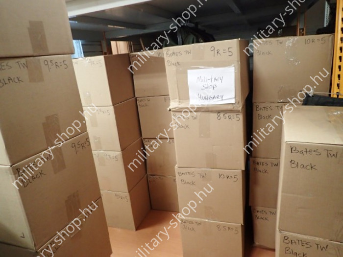 usmc tengerészgyalogos bates desert  rat vibram panama bates swat bakancs  katonai téli bakancs ruházat felszerelés katonai bolt üzlet military shop army shop in budapest katonai bakancs surranó