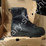 usmc tengerészgyalogos bates desert  rat vibram panama bates swat bakancs  katonai téli bakancs ruházat felszerelés katonai bolt üzlet military shop army shop in budapest katonai bakancs surranó