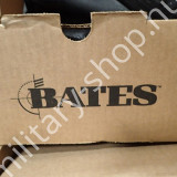 usmc tengerészgyalogos bates desert  rat vibram panama bates swat bakancs  katonai téli bakancs ruházat felszerelés katonai bolt üzlet military shop army shop in budapest katonai bakancs surranó