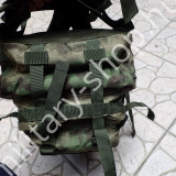 mil-tec katonai molle assault hátizsák patrol pack ilbe filbe német osztrák magyar missziós katonai hátizsák bergen katonai bolt üzlet army shop store military shop store in budapest mil-tec katonai molle assault hátizsák patrol pack ilbe filbe német osztrák magyar missziós katonai hátizsák bergen katonai bolt üzlet army shop store military shop store in budapest