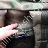 mil-tec katonai molle assault hátizsák patrol pack ilbe filbe német osztrák magyar missziós katonai hátizsák bergen katonai bolt üzlet army shop store military shop store in budapest mil-tec katonai molle assault hátizsák patrol pack ilbe filbe német osztrák magyar missziós katonai hátizsák bergen katonai bolt üzlet army shop store military shop store in budapest
