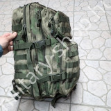 mil-tec katonai molle assault hátizsák patrol pack ilbe filbe német osztrák magyar missziós katonai hátizsák bergen katonai bolt üzlet army shop store military shop store in budapest mil-tec katonai molle assault hátizsák patrol pack ilbe filbe német osztrák magyar missziós katonai hátizsák bergen katonai bolt üzlet army shop store military shop store in budapest