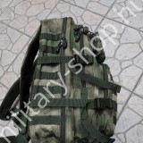 mil-tec katonai molle assault hátizsák patrol pack ilbe filbe német osztrák magyar missziós katonai hátizsák bergen katonai bolt üzlet army shop store military shop store in budapest mil-tec katonai molle assault hátizsák patrol pack ilbe filbe német osztrák magyar missziós katonai hátizsák bergen katonai bolt üzlet army shop store military shop store in budapest