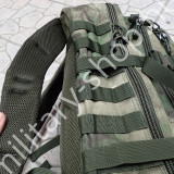 mil-tec katonai molle assault hátizsák patrol pack ilbe filbe német osztrák magyar missziós katonai hátizsák bergen katonai bolt üzlet army shop store military shop store in budapest mil-tec katonai molle assault hátizsák patrol pack ilbe filbe német osztrák magyar missziós katonai hátizsák bergen katonai bolt üzlet army shop store military shop store in budapest