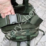 mil-tec katonai molle assault hátizsák patrol pack ilbe filbe német osztrák magyar missziós katonai hátizsák bergen katonai bolt üzlet army shop store military shop store in budapest mil-tec katonai molle assault hátizsák patrol pack ilbe filbe német osztrák magyar missziós katonai hátizsák bergen katonai bolt üzlet army shop store military shop store in budapest