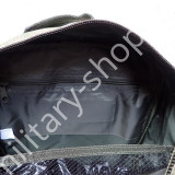 mil-tec katonai molle assault hátizsák patrol pack ilbe filbe német osztrák magyar missziós katonai hátizsák bergen katonai bolt üzlet army shop store military shop store in budapest mil-tec katonai molle assault hátizsák patrol pack ilbe filbe német osztrák magyar missziós katonai hátizsák bergen katonai bolt üzlet army shop store military shop store in budapest