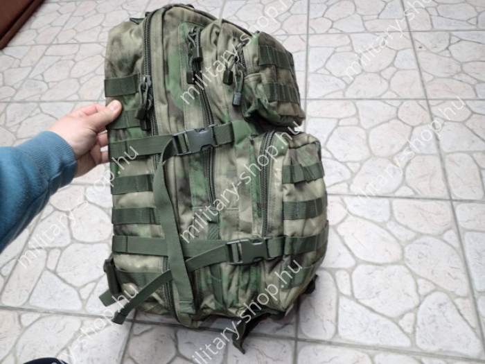 mil-tec katonai molle assault hátizsák patrol pack ilbe filbe német osztrák magyar missziós katonai hátizsák bergen katonai bolt üzlet army shop store military shop store in budapest mil-tec katonai molle assault hátizsák patrol pack ilbe filbe német osztrák magyar missziós katonai hátizsák bergen katonai bolt üzlet army shop store military shop store in budapest