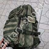 mil-tec katonai molle assault hátizsák patrol pack ilbe filbe német osztrák magyar missziós katonai hátizsák bergen katonai bolt üzlet army shop store military shop store in budapest mil-tec katonai molle assault hátizsák patrol pack ilbe filbe német osztrák magyar missziós katonai hátizsák bergen katonai bolt üzlet army shop store military shop store in budapest