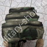 mil-tec katonai molle assault hátizsák patrol pack ilbe filbe német osztrák magyar missziós katonai hátizsák bergen katonai bolt üzlet army shop store military shop store in budapest mil-tec katonai molle assault hátizsák patrol pack ilbe filbe német osztrák magyar missziós katonai hátizsák bergen katonai bolt üzlet army shop store military shop store in budapest