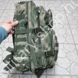 mil-tec katonai molle assault hátizsák patrol pack ilbe filbe német osztrák magyar missziós katonai hátizsák bergen katonai bolt üzlet army shop store military shop store in budapest mil-tec katonai molle assault hátizsák patrol pack ilbe filbe német osztrák magyar missziós katonai hátizsák bergen katonai bolt üzlet army shop store military shop store in budapest