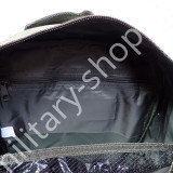 mil-tec katonai molle assault hátizsák patrol pack ilbe filbe német osztrák magyar missziós katonai hátizsák bergen katonai bolt üzlet army shop store military shop store in budapest mil-tec katonai molle assault hátizsák patrol pack ilbe filbe német osztrák magyar missziós katonai hátizsák bergen katonai bolt üzlet army shop store military shop store in budapest