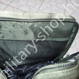 mil-tec katonai molle assault hátizsák patrol pack ilbe filbe német osztrák magyar missziós katonai hátizsák bergen katonai bolt üzlet army shop store military shop store in budapest mil-tec katonai molle assault hátizsák patrol pack ilbe filbe német osztrák magyar missziós katonai hátizsák bergen katonai bolt üzlet army shop store military shop store in budapest
