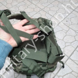 mil-tec katonai molle assault hátizsák patrol pack ilbe filbe német osztrák magyar missziós katonai hátizsák bergen katonai bolt üzlet army shop store military shop store in budapest mil-tec katonai molle assault hátizsák patrol pack ilbe filbe német osztrák magyar missziós katonai hátizsák bergen katonai bolt üzlet army shop store military shop store in budapest