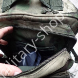 mil-tec katonai molle assault hátizsák patrol pack ilbe filbe német osztrák magyar missziós katonai hátizsák bergen katonai bolt üzlet army shop store military shop store in budapest mil-tec katonai molle assault hátizsák patrol pack ilbe filbe német osztrák magyar missziós katonai hátizsák bergen katonai bolt üzlet army shop store military shop store in budapest