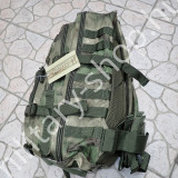 mil-tec katonai molle assault hátizsák patrol pack ilbe filbe német osztrák magyar missziós katonai hátizsák bergen katonai bolt üzlet army shop store military shop store in budapest mil-tec katonai molle assault hátizsák patrol pack ilbe filbe német osztrák magyar missziós katonai hátizsák bergen katonai bolt üzlet army shop store military shop store in budapest