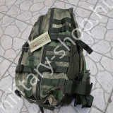 mil-tec katonai molle assault hátizsák patrol pack ilbe filbe német osztrák magyar missziós katonai hátizsák bergen katonai bolt üzlet army shop store military shop store in budapest mil-tec katonai molle assault hátizsák patrol pack ilbe filbe német osztrák magyar missziós katonai hátizsák bergen katonai bolt üzlet army shop store military shop store in budapest