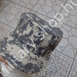 a-tacs ucp acu multicam éjszakai terep katonai creeptach cryp tech atacs multicam mandra crye bdu sapka katonai bolt üzlet army shop store military shop store in budapest használt katonai ruházat felszerelés a-tacs ucp acu multicam éjszakai terep katonai creeptach cryp tech atacs multicam mandra crye bdu sapka katonai bolt üzlet army shop store military shop store in budapest használt katonai ruházat felszerelés