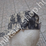 a-tacs ucp acu multicam éjszakai terep katonai creeptach cryp tech atacs multicam mandra crye bdu sapka katonai bolt üzlet army shop store military shop store in budapest használt katonai ruházat felszerelés a-tacs ucp acu multicam éjszakai terep katonai creeptach cryp tech atacs multicam mandra crye bdu sapka katonai bolt üzlet army shop store military shop store in budapest használt katonai ruházat felszerelés