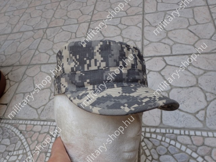 a-tacs ucp acu multicam éjszakai terep katonai creeptach cryp tech atacs multicam mandra crye bdu sapka katonai bolt üzlet army shop store military shop store in budapest használt katonai ruházat felszerelés a-tacs ucp acu multicam éjszakai terep katonai creeptach cryp tech atacs multicam mandra crye bdu sapka katonai bolt üzlet army shop store military shop store in budapest használt katonai ruházat felszerelés