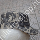 a-tacs ucp acu multicam éjszakai terep katonai creeptach cryp tech atacs multicam mandra crye bdu sapka katonai bolt üzlet army shop store military shop store in budapest használt katonai ruházat felszerelés a-tacs ucp acu multicam éjszakai terep katonai creeptach cryp tech atacs multicam mandra crye bdu sapka katonai bolt üzlet army shop store military shop store in budapest használt katonai ruházat felszerelés