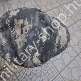 a-tacs ucp acu multicam éjszakai terep katonai creeptach cryp tech atacs multicam mandra crye bdu sapka katonai bolt üzlet army shop store military shop store in budapest használt katonai ruházat felszerelés a-tacs ucp acu multicam éjszakai terep katonai creeptach cryp tech atacs multicam mandra crye bdu sapka katonai bolt üzlet army shop store military shop store in budapest használt katonai ruházat felszerelés