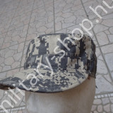 a-tacs ucp acu multicam éjszakai terep katonai creeptach cryp tech atacs multicam mandra crye bdu sapka katonai bolt üzlet army shop store military shop store in budapest használt katonai ruházat felszerelés a-tacs ucp acu multicam éjszakai terep katonai creeptach cryp tech atacs multicam mandra crye bdu sapka katonai bolt üzlet army shop store military shop store in budapest használt katonai ruházat felszerelés
