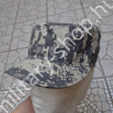 a-tacs ucp acu multicam éjszakai terep katonai creeptach cryp tech atacs multicam mandra crye bdu sapka katonai bolt üzlet army shop store military shop store in budapest használt katonai ruházat felszerelés a-tacs ucp acu multicam éjszakai terep katonai creeptach cryp tech atacs multicam mandra crye bdu sapka katonai bolt üzlet army shop store military shop store in budapest használt katonai ruházat felszerelés