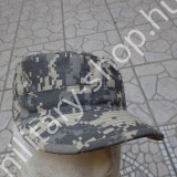 a-tacs ucp acu multicam éjszakai terep katonai creeptach cryp tech atacs multicam mandra crye bdu sapka katonai bolt üzlet army shop store military shop store in budapest használt katonai ruházat felszerelés a-tacs ucp acu multicam éjszakai terep katonai creeptach cryp tech atacs multicam mandra crye bdu sapka katonai bolt üzlet army shop store military shop store in budapest használt katonai ruházat felszerelés