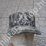 a-tacs ucp acu multicam éjszakai terep katonai creeptach cryp tech atacs multicam mandra crye bdu sapka katonai bolt üzlet army shop store military shop store in budapest használt katonai ruházat felszerelés a-tacs ucp acu multicam éjszakai terep katonai creeptach cryp tech atacs multicam mandra crye bdu sapka katonai bolt üzlet army shop store military shop store in budapest használt katonai ruházat felszerelés