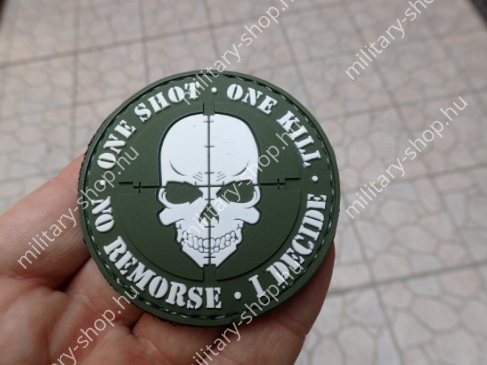 molon labe spartan  one sho one kill mesterlövész koponya  magyar kar  zászló u.s.usa police rendőrség karfelvarró zászló pvc felvarró  usa tűzoltó fire fighter us m4 m 4 m-4 m16 m 16 m-16 ak-47 ak47 ak 47 dont run shop army store military shop military s
