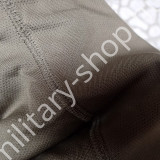 angol thermo polár coolmax aláöltözet felső magyar katonai pulóver missziós polár felső katonai légiós pulóver egyenruha katonai bolt üzlet army shop army store military shop store in budapest