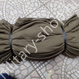 angol thermo polár coolmax aláöltözet felső magyar katonai pulóver missziós polár felső katonai légiós pulóver egyenruha katonai bolt üzlet army shop army store military shop store in budapest