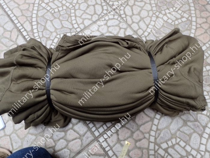angol thermo polár coolmax aláöltözet felső magyar katonai pulóver missziós polár felső katonai légiós pulóver egyenruha katonai bolt üzlet army shop army store military shop store in budapest