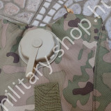 camelbak víztartány source usa kulacs 1 q usa amerikai hadsereg tengerészgyalogság katonai ruházat felszerelés u.s.army usa amerikai hadsereg tengerészgyalogság u.s.army  magyar katonai ruházat felszerelés katonai bolt üzlet military shop army shop army