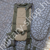 camelbak víztartány source usa kulacs 1 q usa amerikai hadsereg tengerészgyalogság katonai ruházat felszerelés u.s.army usa amerikai hadsereg tengerészgyalogság u.s.army  magyar katonai ruházat felszerelés katonai bolt üzlet military shop army shop army