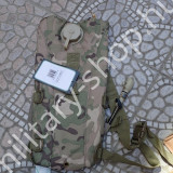 camelbak víztartány source usa kulacs 1 q usa amerikai hadsereg tengerészgyalogság katonai ruházat felszerelés u.s.army usa amerikai hadsereg tengerészgyalogság u.s.army  magyar katonai ruházat felszerelés katonai bolt üzlet military shop army shop army