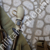 camelbak víztartány source usa kulacs 1 q usa amerikai hadsereg tengerészgyalogság katonai ruházat felszerelés u.s.army usa amerikai hadsereg tengerészgyalogság u.s.army  magyar katonai ruházat felszerelés katonai bolt üzlet military shop army shop army