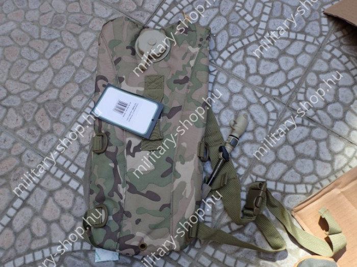 camelbak víztartány source usa kulacs 1 q usa amerikai hadsereg tengerészgyalogság katonai ruházat felszerelés u.s.army usa amerikai hadsereg tengerészgyalogság u.s.army  magyar katonai ruházat felszerelés katonai bolt üzlet military shop army shop army