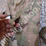 camelbak víztartány source usa kulacs 1 q usa amerikai hadsereg tengerészgyalogság katonai ruházat felszerelés u.s.army usa amerikai hadsereg tengerészgyalogság u.s.army  magyar katonai ruházat felszerelés katonai bolt üzlet military shop army shop army