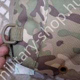 camelbak víztartány source usa kulacs 1 q usa amerikai hadsereg tengerészgyalogság katonai ruházat felszerelés u.s.army usa amerikai hadsereg tengerészgyalogság u.s.army  magyar katonai ruházat felszerelés katonai bolt üzlet military shop army shop army