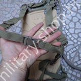 camelbak víztartány source usa kulacs 1 q usa amerikai hadsereg tengerészgyalogság katonai ruházat felszerelés u.s.army usa amerikai hadsereg tengerészgyalogság u.s.army  magyar katonai ruházat felszerelés katonai bolt üzlet military shop army shop army