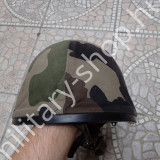 usa német bw bundeswehr angol francia ejtőernyős légiós rohamsisak kevlár kevlar rohamsisak gentex pilóta sisak  katonai üzlet bolt army shop store military shop store in budapefrancia ejtőernyős légiós rohamsisak kevlár kevlar rohamsisak gentex pilóta si