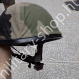 usa német bw bundeswehr angol francia ejtőernyős légiós rohamsisak kevlár kevlar rohamsisak gentex pilóta sisak  katonai üzlet bolt army shop store military shop store in budapefrancia ejtőernyős légiós rohamsisak kevlár kevlar rohamsisak gentex pilóta si