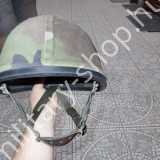 usa német bw bundeswehr angol francia ejtőernyős légiós rohamsisak kevlár kevlar rohamsisak gentex pilóta sisak  katonai üzlet bolt army shop store military shop store in budapefrancia ejtőernyős légiós rohamsisak kevlár kevlar rohamsisak gentex pilóta si