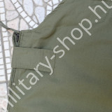 nomex aramid pilóta harckocsizó téli bélelt overál katonai bolt üzlet army shop store military shop store in budapest nomex aramid pilóta harckocsizó téli bélelt overál katonai bolt üzlet army shop store military shop store in budapest