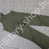 nomex aramid pilóta harckocsizó téli bélelt overál katonai bolt üzlet army shop store military shop store in budapest nomex aramid pilóta harckocsizó téli bélelt overál katonai bolt üzlet army shop store military shop store in budapest