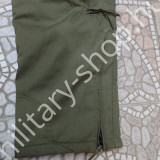 nomex aramid pilóta harckocsizó téli bélelt overál katonai bolt üzlet army shop store military shop store in budapest nomex aramid pilóta harckocsizó téli bélelt overál katonai bolt üzlet army shop store military shop store in budapest